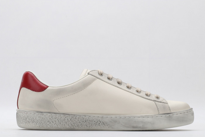 G*C SNEAKERS GC-93