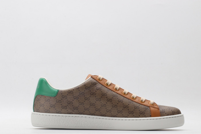 G*C SNEAKERS GC-98