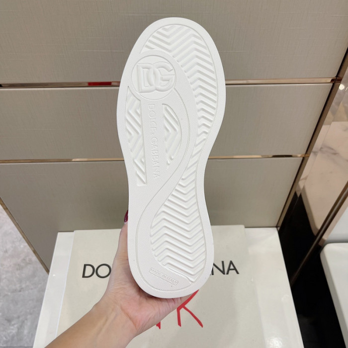 D*G Sneaker DG-017