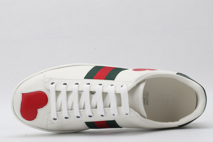 G*C SNEAKERS GC-79