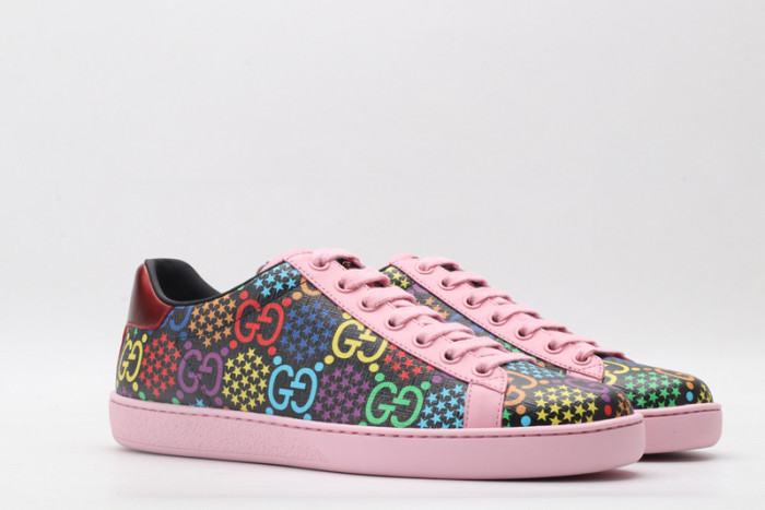 G*C SNEAKERS GC-92