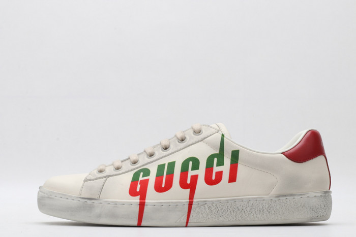 G*C SNEAKERS GC-93