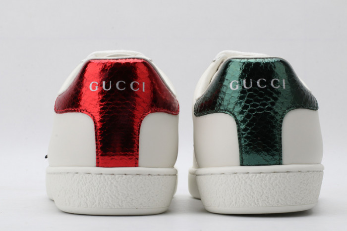 G*C SNEAKERS GC-130