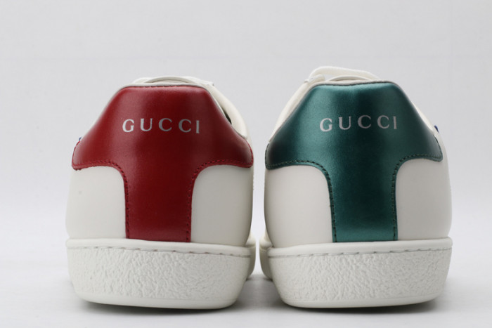 G*C SNEAKERS GC-132