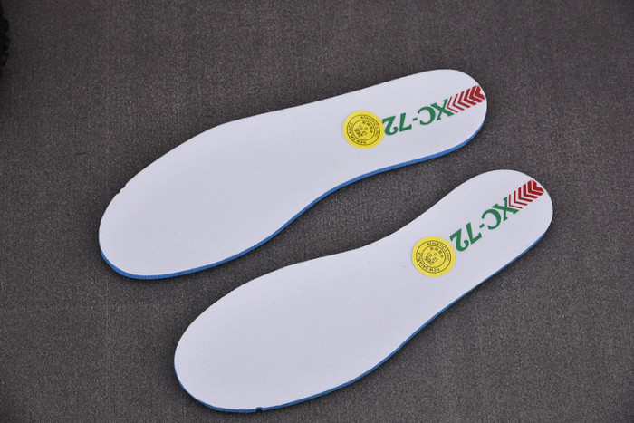 New Balance UXC72 A