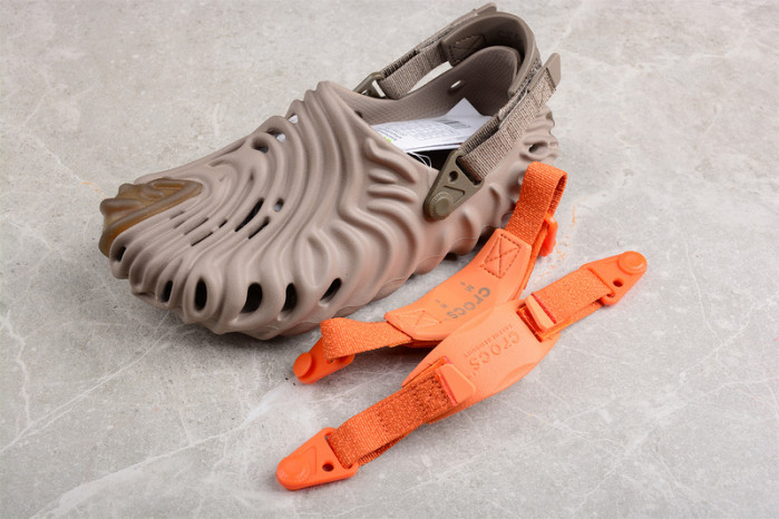 CROCS POLLEX CLOG BY SALEHE BEMBURY MENEMSHA 207393-195