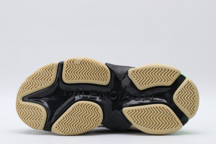 BL Triple S Sneakers