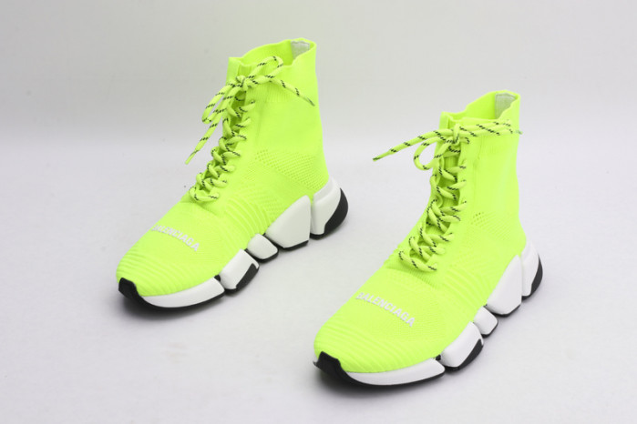 BL Speed Trainer Navy 506344-W05G0-4102