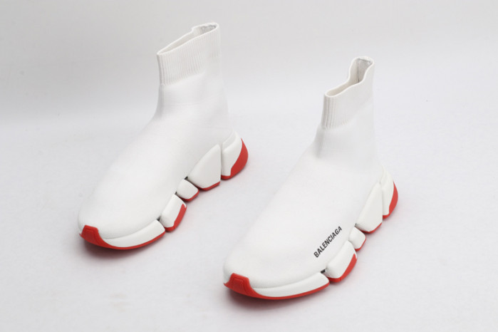 BL SPEED TRAINER