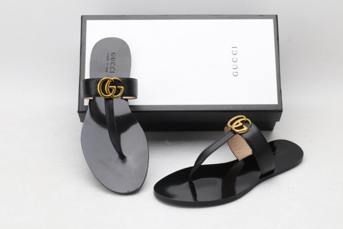 GC SLIDE