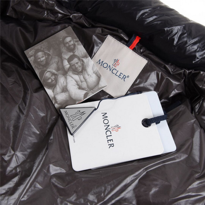 Moncler