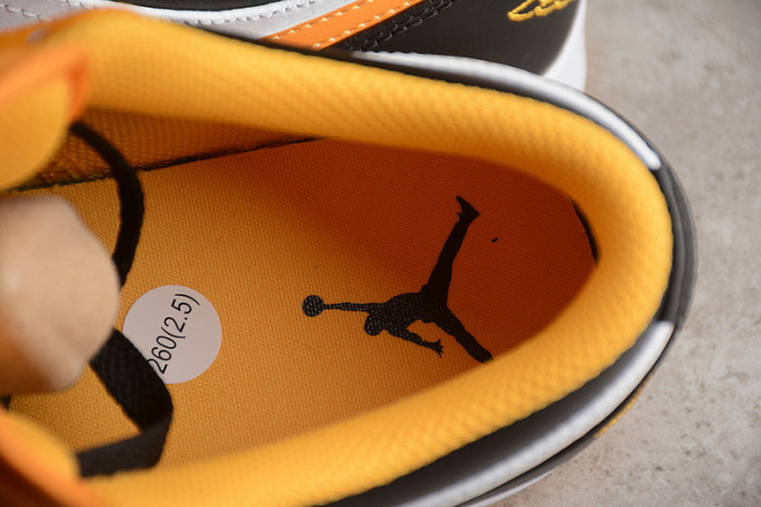 AIR Jordan 1 Low 553558-70