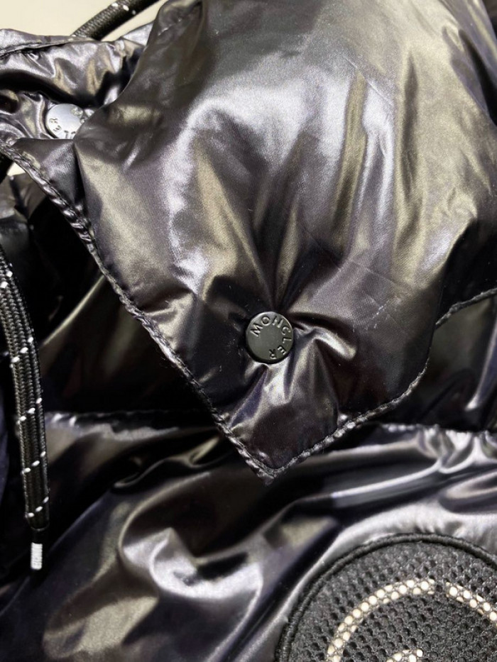 Moncler