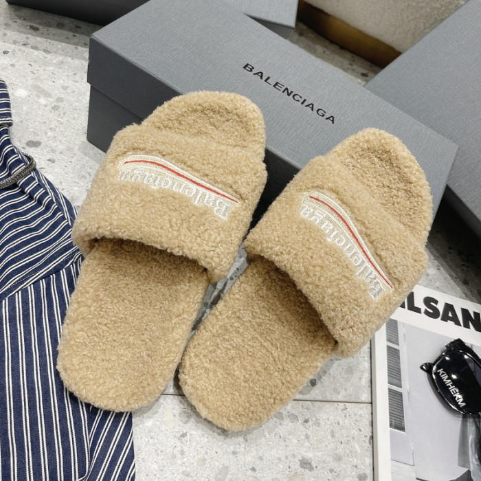BL SLIDE