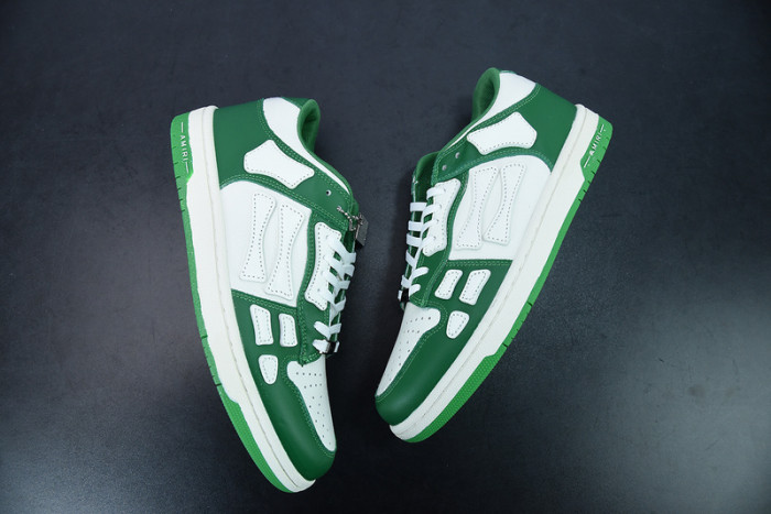 AMIRI SNEAKERS