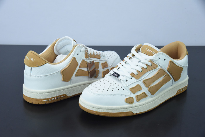AMIRI SNEAKERS