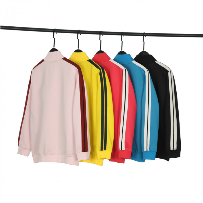 Palm Angles Clothing 4C9C