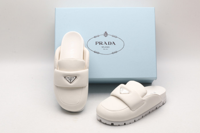PR SNEAKER PR-26