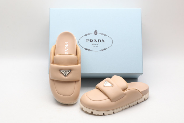 PR SNEAKER PR-27