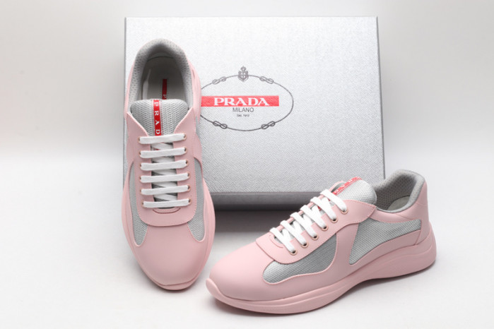 PR SNEAKER PR-28