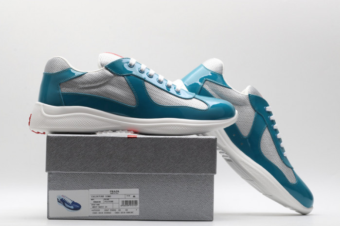 PR SNEAKER PR-30