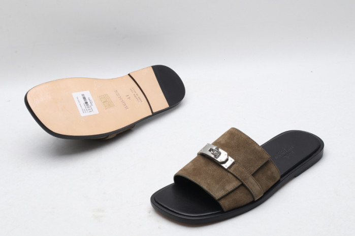H*ermes SLIDE H-22