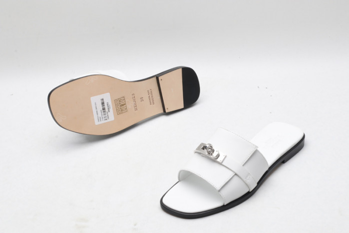 H*ermes SLIDE H-24