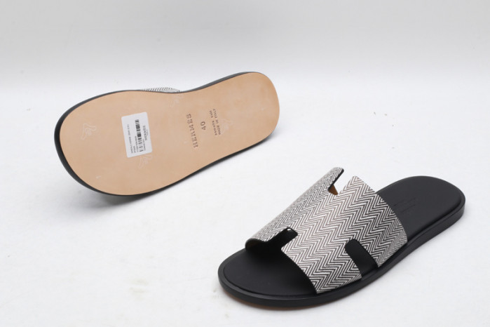 H*ermes SLIDE H-26