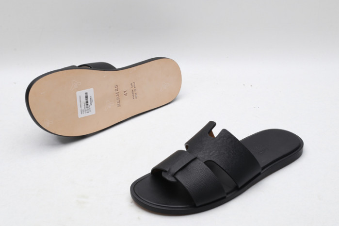 H*ermes SLIDE H-28