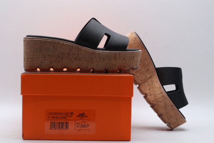 H*ermes SLIDE H-29