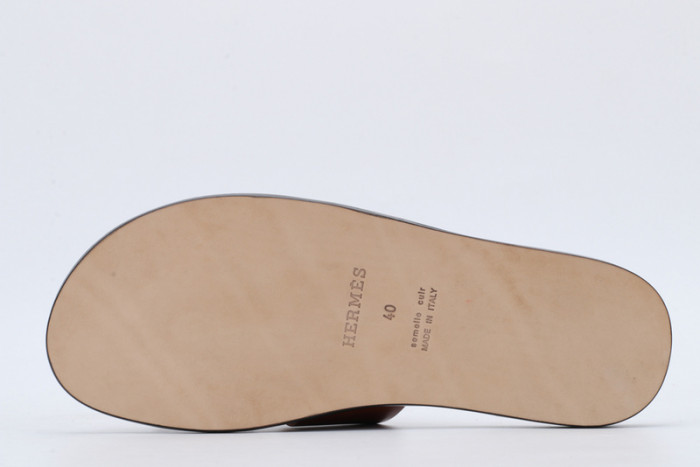 H*ermes SLIDE H-32