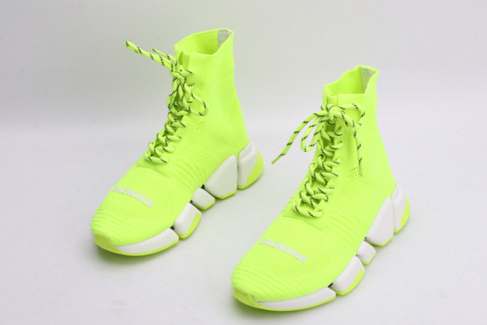 BL SPEED TRAINER BL 97