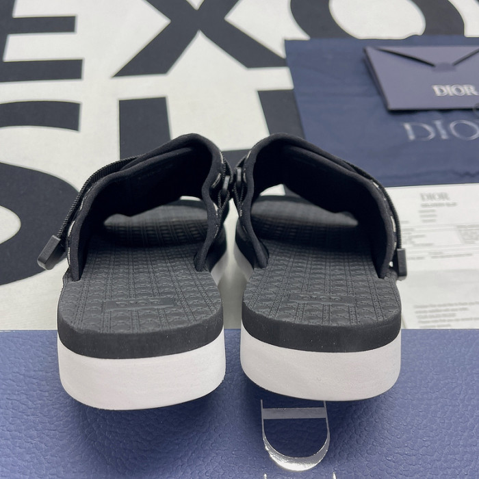 DIR SLIDE DIR-25