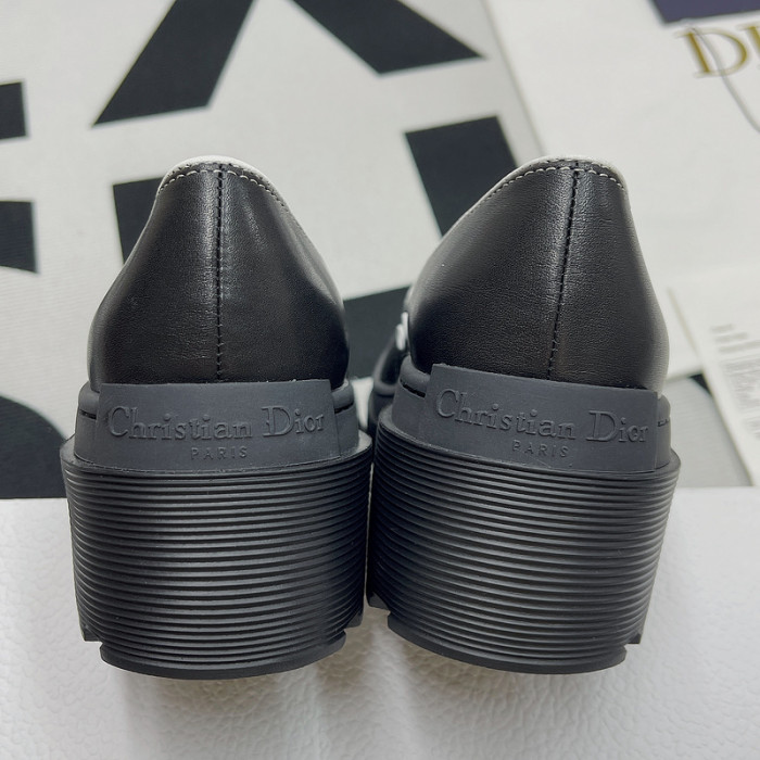 DR SHOES DR-1