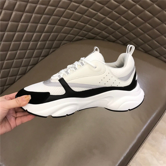 DR B22 TRAINER SNEAKER DR22-006