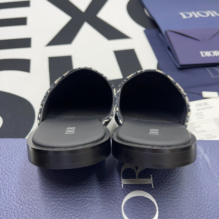 DIR SLIDE DIR-39