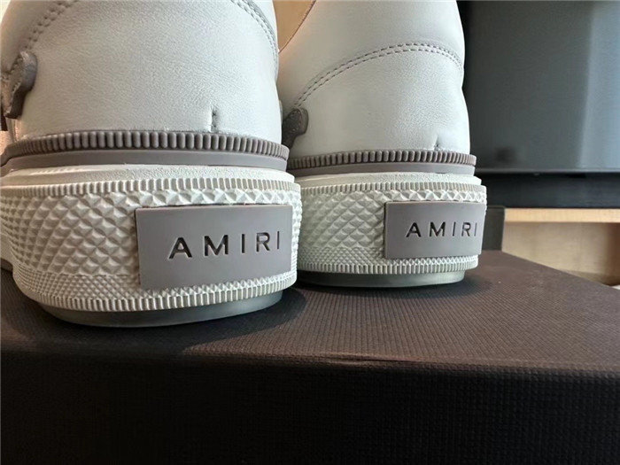A*MIRI SNEAKERS MA-10