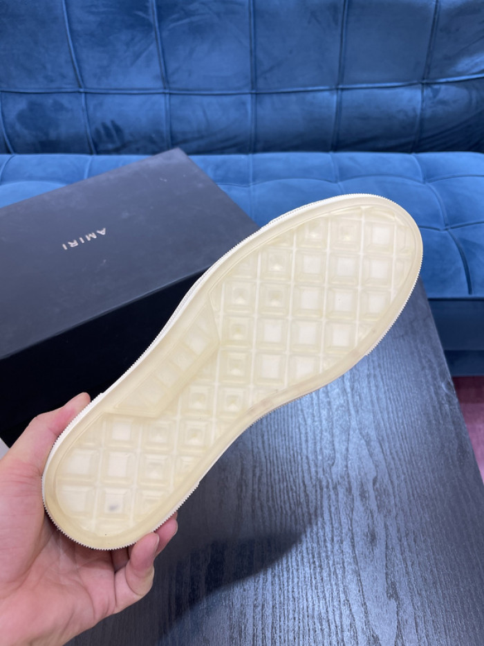 A*MIRI SNEAKERS MA-14