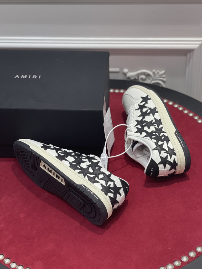 A*MIRI SNEAKERS MA-19