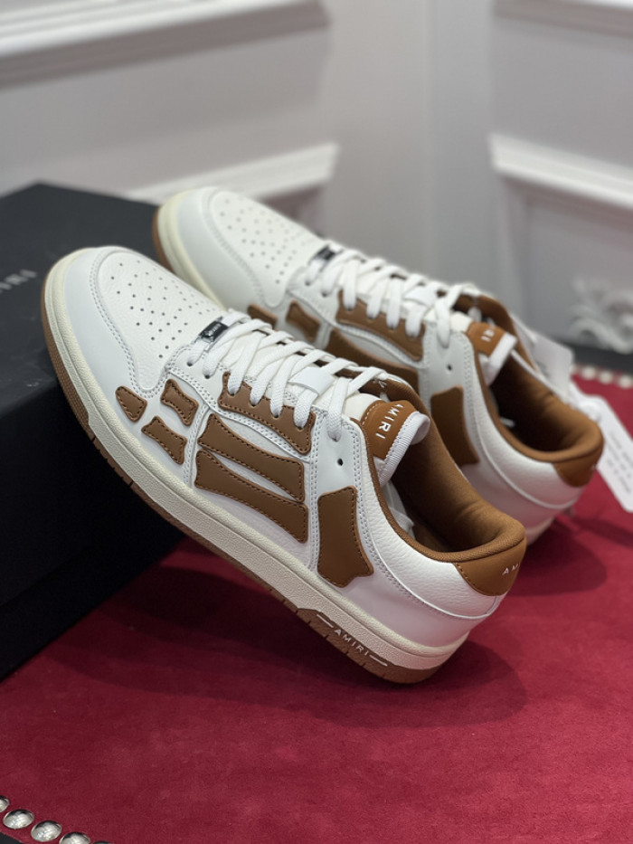 A*MIRI SNEAKERS MA-30