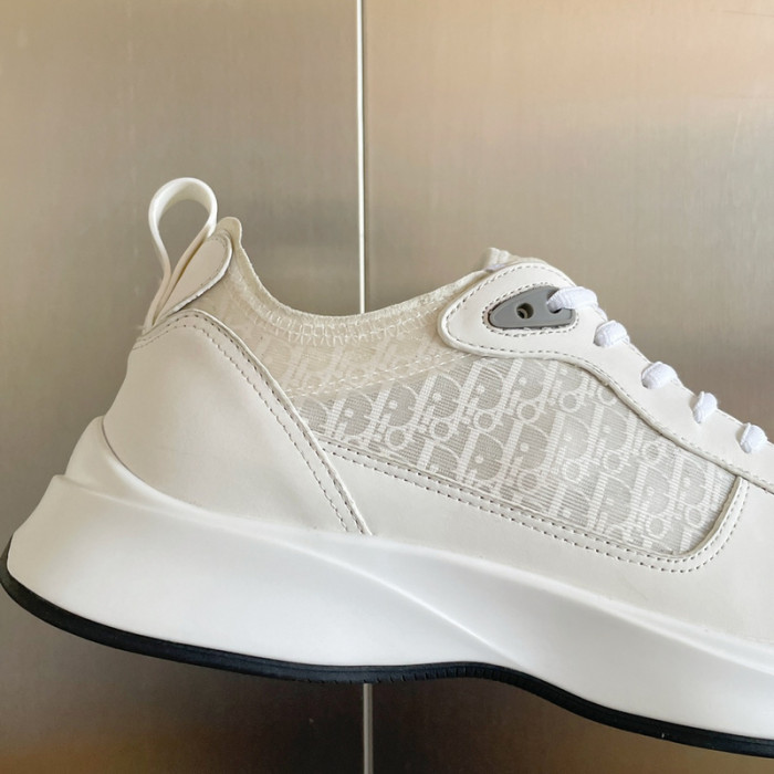 DR B25 SNEAKER DR25-08