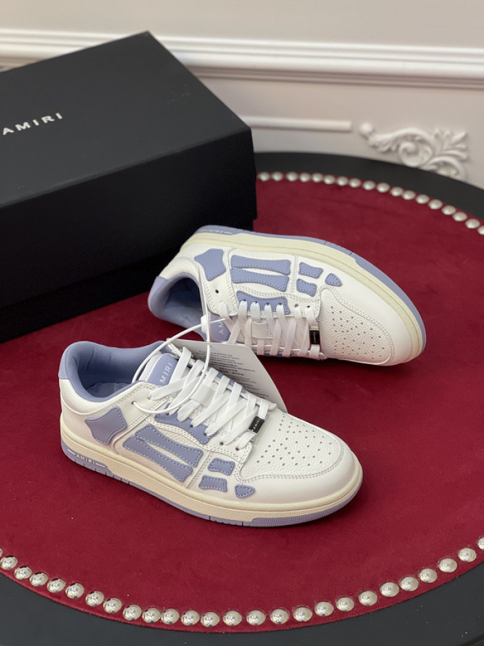 A*MIRI SNEAKERS MA-33