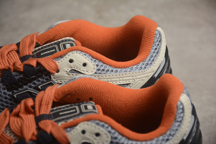New Balance 1906R