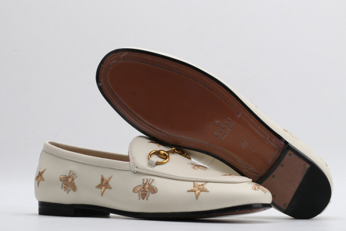 G*C SNEAKER OL-010