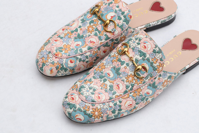 G*C SNEAKER OL-022
