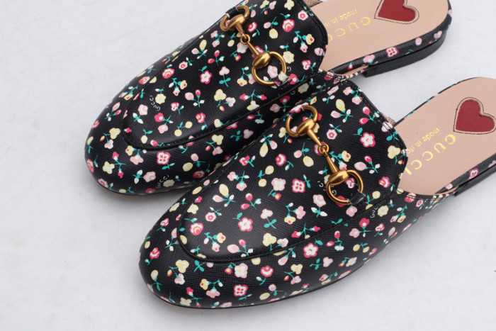 G*C SNEAKER OL-023