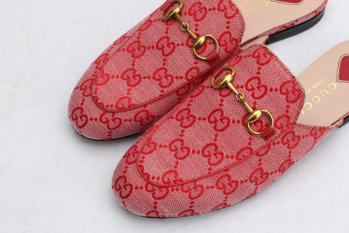 G*C SNEAKER OL-024