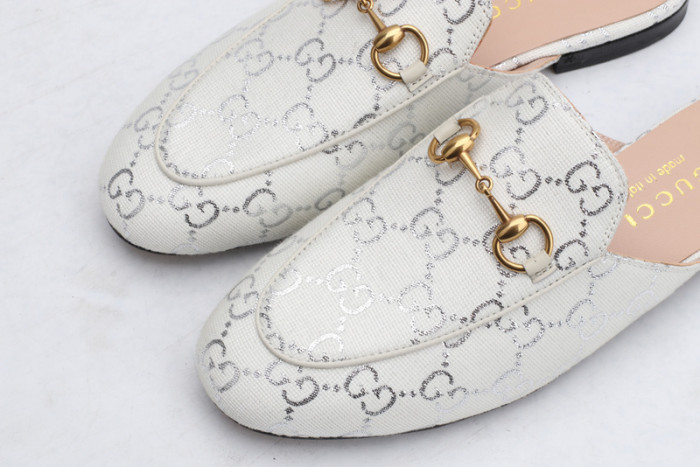 G*C SNEAKER OL-029