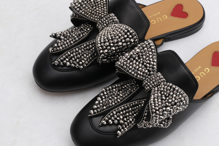 G*C SNEAKER OL-032
