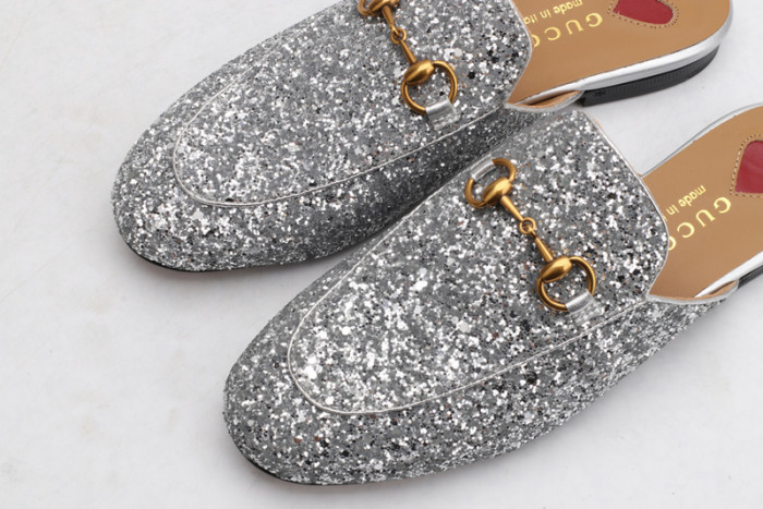 G*C SNEAKER OL-033